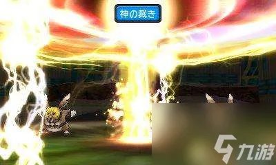 勇者斗恶龙怪兽篇joker2专家版攻略 宝宝任务和合成攻略