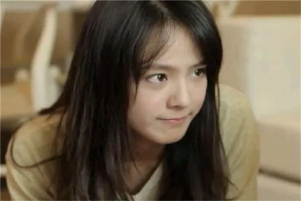 十部最好看泰国电视剧 荷尔蒙主讲青春爱情,第二很让人开心