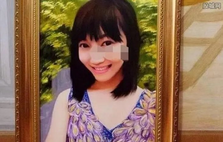 女孩画画月入十万 两年买车买房?真相令人震惊