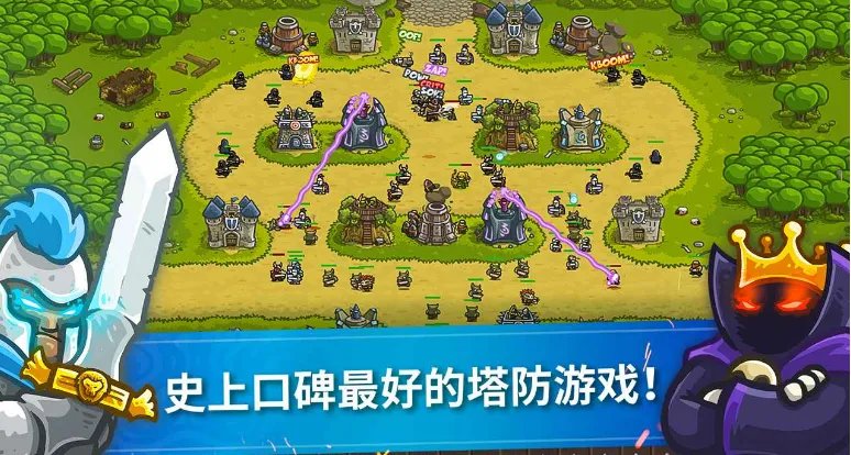 成人游戏单机版排行榜前十名2021 单机游戏成人版推荐