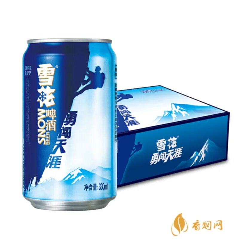 超级勇闯天涯多少钱一瓶:了解这款饮品