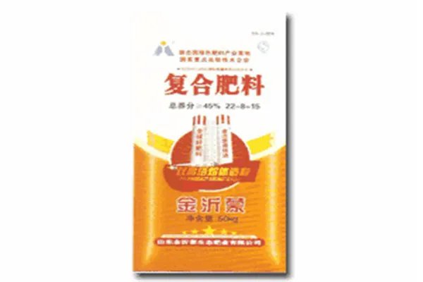 复合肥十大名牌排行榜：史丹利上榜，第9高浓度复合肥