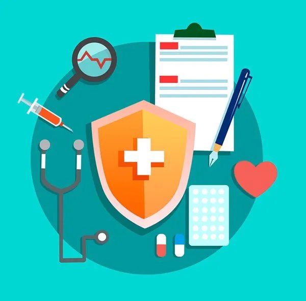 沈阳医大二院挂不上号怎么办