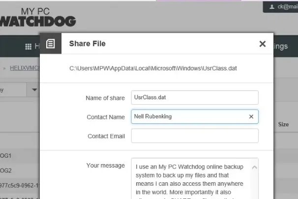 十大远程控制软件排名,第三速度最快,向日葵上榜