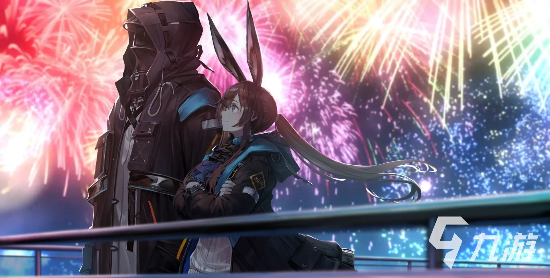 盘点手机内购游戏大全2023 可玩性高的手游下载榜单