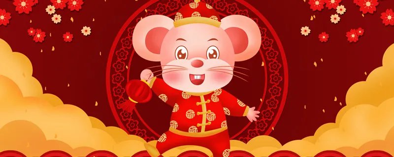 东张西望是什么动物