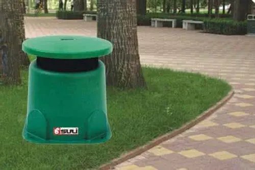 室外音响有哪些品牌 室外音响应如何选购