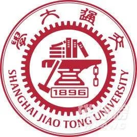 2020年中国大学最新排名100强_2020最新高校排名前100
