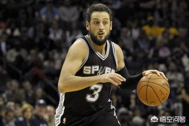 法国67-59逆转澳大利亚,德科洛19分,富尼耶16分,怎么评价?