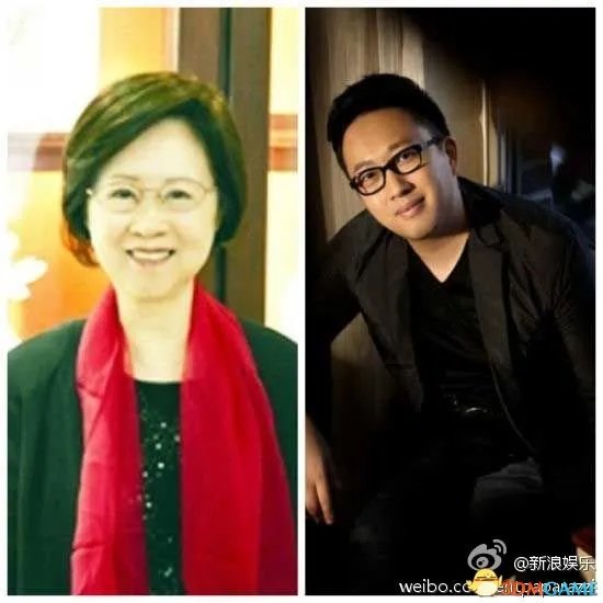 百名编剧声援诉于正续:又有30余位编剧加盟声援