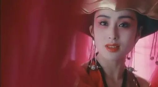 张敏复出了吗？