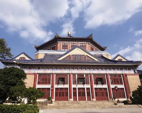 国庆前7天超6亿人次出游,给旅游业创造了多少价值?