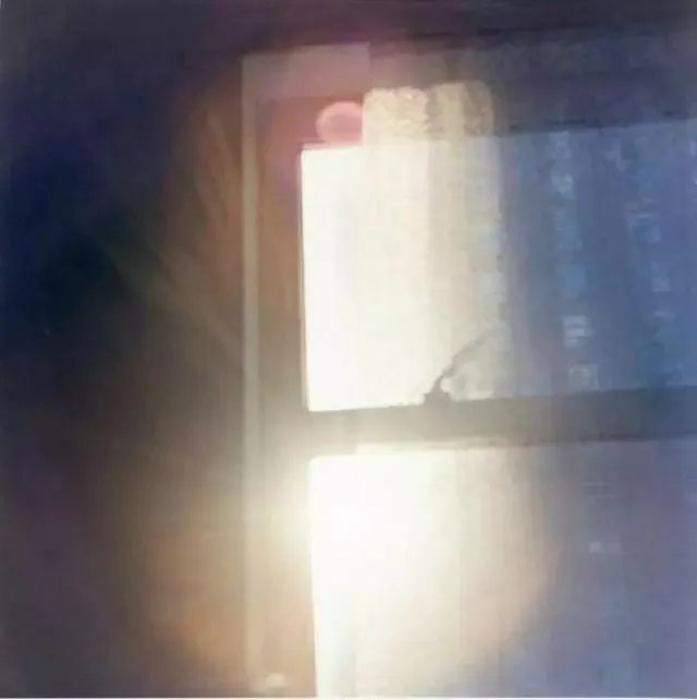 如何看待夏河就高以翔事件发文?