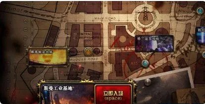 DNF冰卡和冰强卡12的叫什么名字？