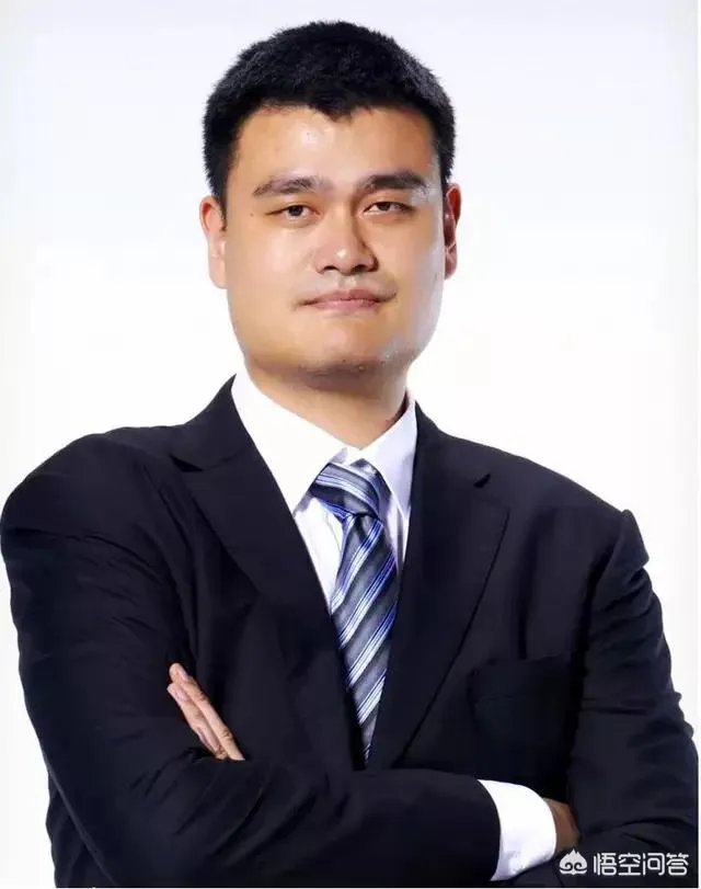 周琦发展联盟再次受伤场面惨烈,网友高呼“回来吧”,你怎么看?