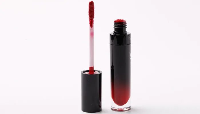 唇彩保质期是多久 唇彩保质期一般是多久