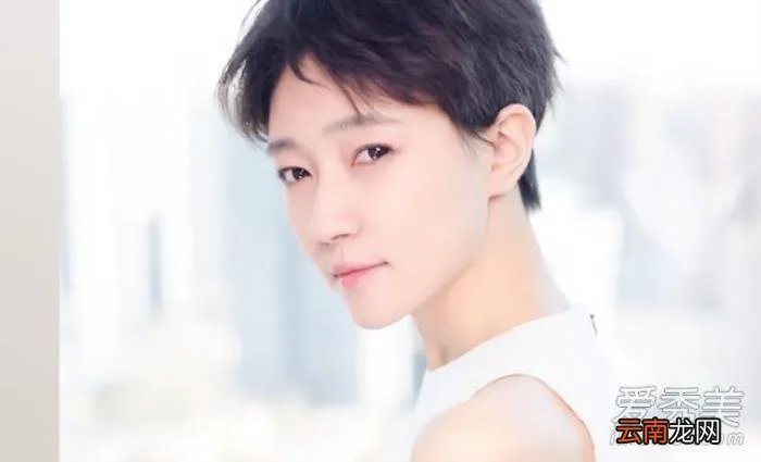 焦俊艳方辟谣恋情说了什么 焦俊艳回应恋情