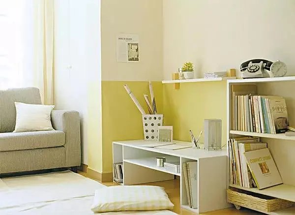 多乐士墙面漆价格多少？多乐士漆价格表