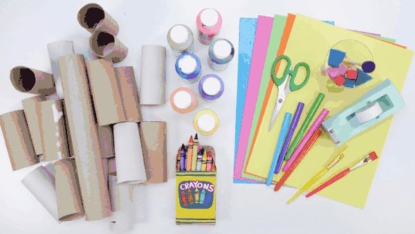 这些全网吹捧的国外育儿网站，不懂英语也能用了！