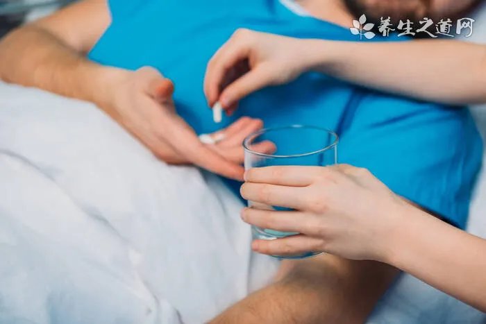 喝信阳毛尖有什么好处