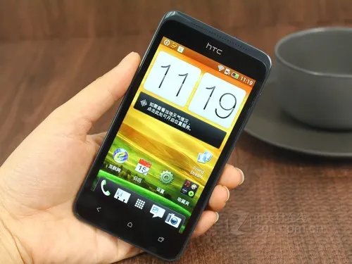 性价比之首选 HTC One SC今日再报低价