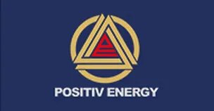 LOLPE战队队员介绍