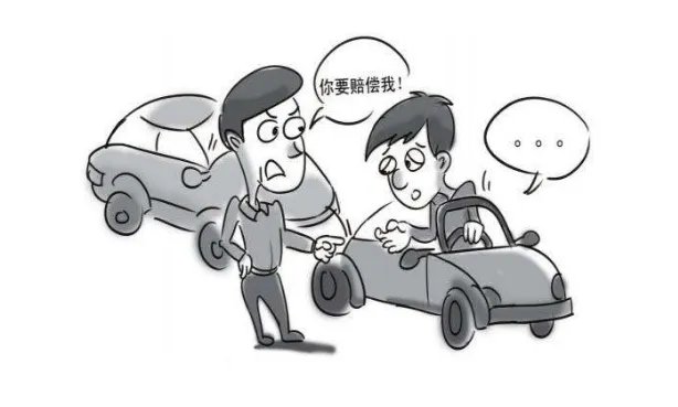 落网的江苏最大碰瓷酒驾团伙是怎么作案的？