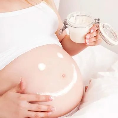 B超查男女准确率多少