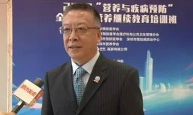 葆婴中国总裁史滨海什么时候离职?