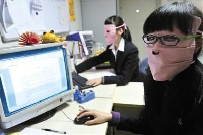 上海防辐射协会首度回应：防辐射服是有效的