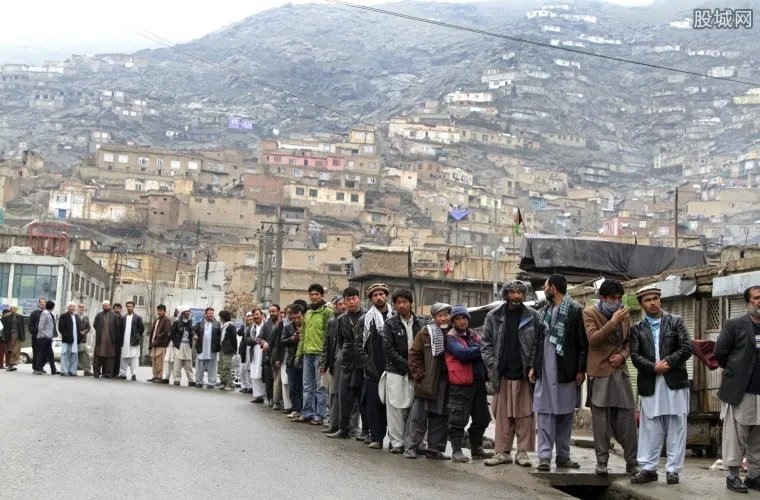 世界最不好客国家排行 这些国家怎么样