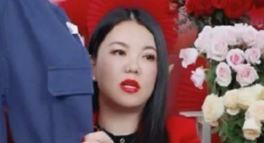 房东称李湘退租事件已解决，你觉得从开始到现在谁在说谎？