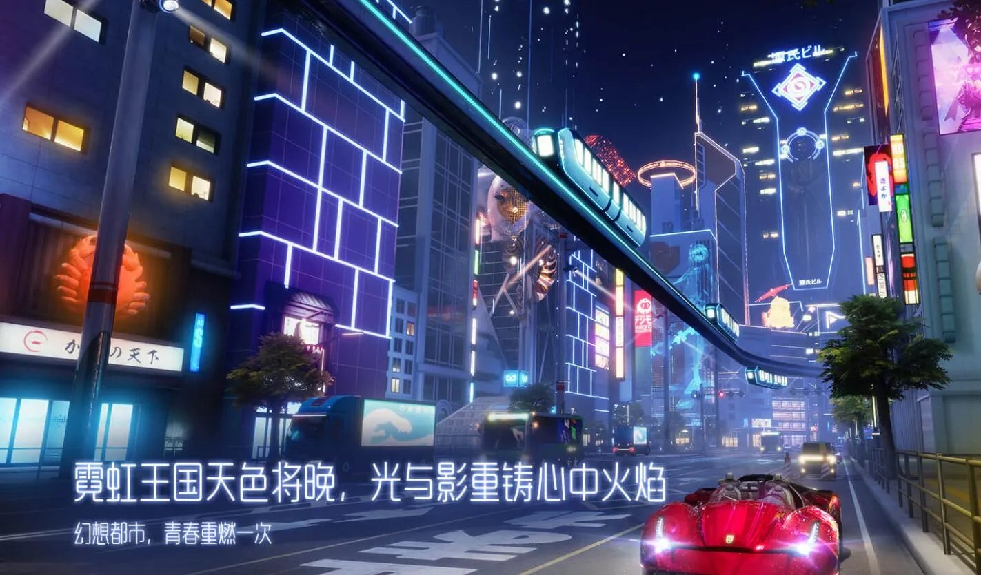 龙族幻想精美捏脸女多款数据分享