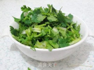 小肥羊锅底火锅