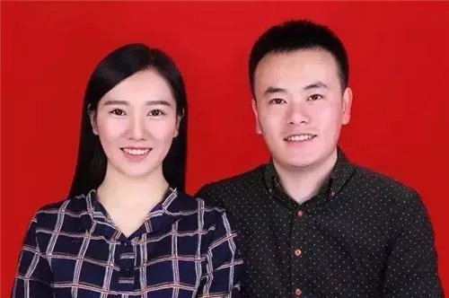 结婚证照片标准尺寸是多少 结婚证照片要求详解