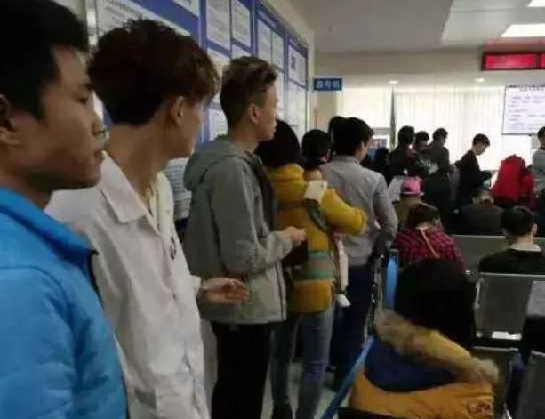 2018公积金提取新政策