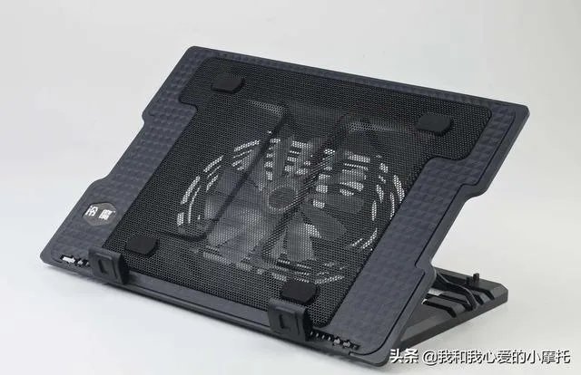 笔记本散热器哪种好？