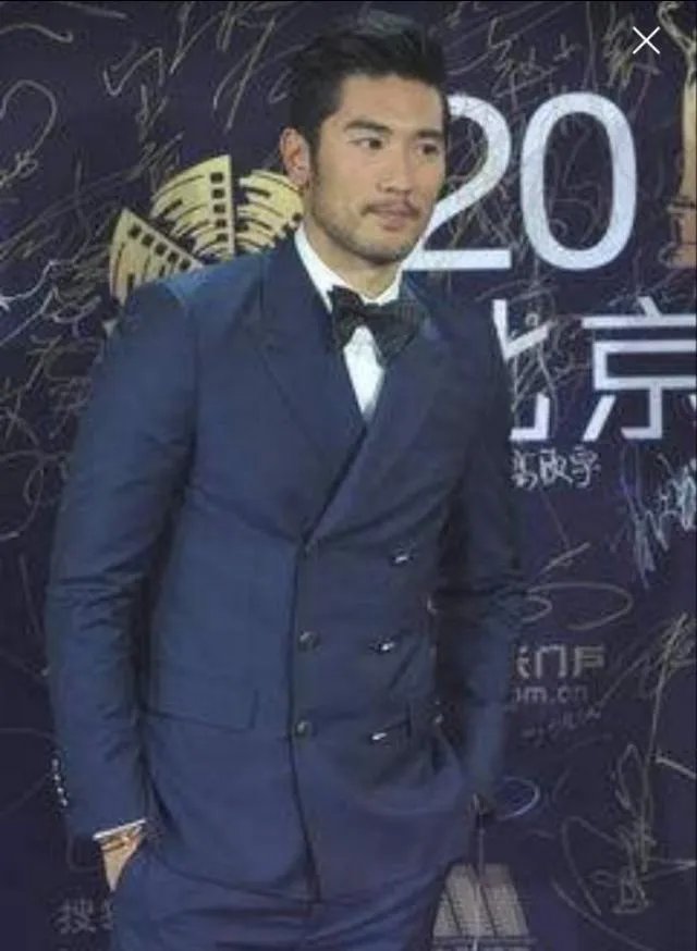 高以翔妈妈请求不再传播当天画面，此事该就此翻篇吗？