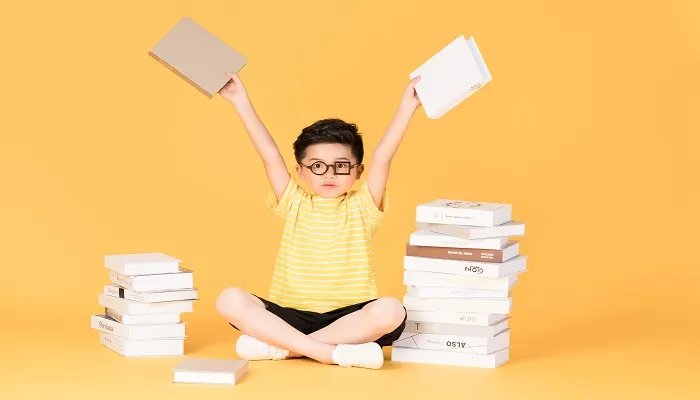 为什么四年一闰百年不闰