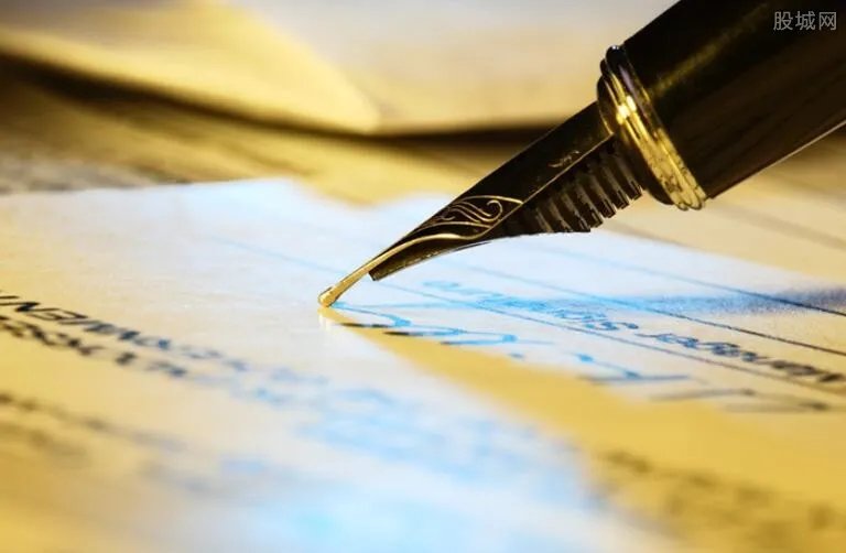 知音董事长被免 事实的真相到底是什么