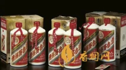 天津结婚用什么酒?这几种一定要知道!