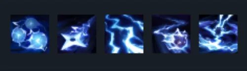 《英雄联盟》狂暴之心玩法攻略