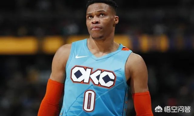 如果火箭交易威少，拉湖人做三方是否可行？