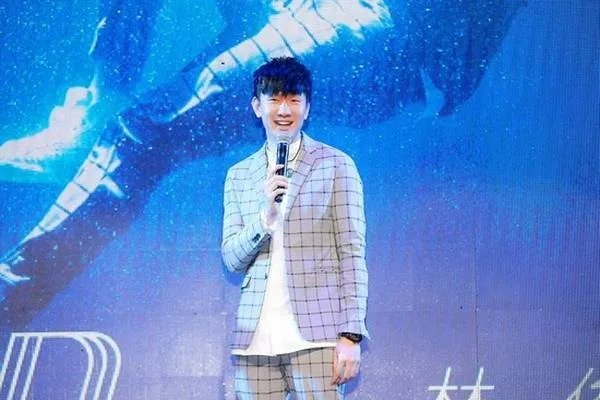 林俊杰路过网友婚宴现场,是发生在哪里的酒店?