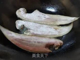 红烧鱼🐠