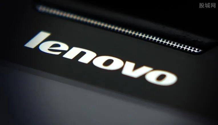 联想回应搬出中国 联想事件到底怎么回事？