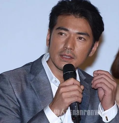 刘德华现在多大年纪了?