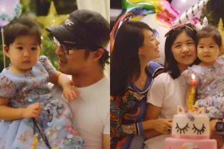 章子怡三八节发文 说出女人的心声