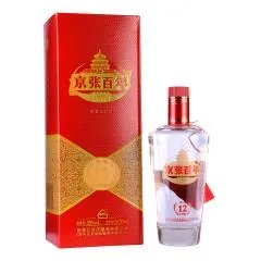 北京青年喝的什么酒？探寻年轻人的饮酒趋势