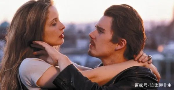 “我与五个男人发生过关系,可是我却不敢告诉你”如果是你该怎么办?